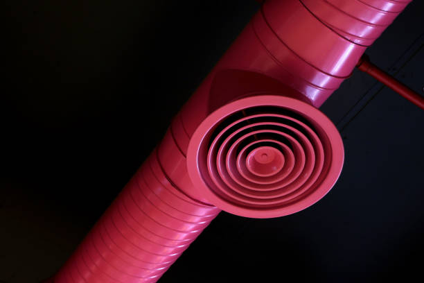 Best HVAC Tune-Up Services  in Congers, NY